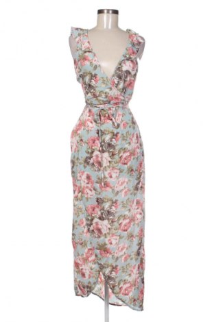 Рокля SHEIN, Размер M, Цвят Многоцветен, Цена 20,00 €