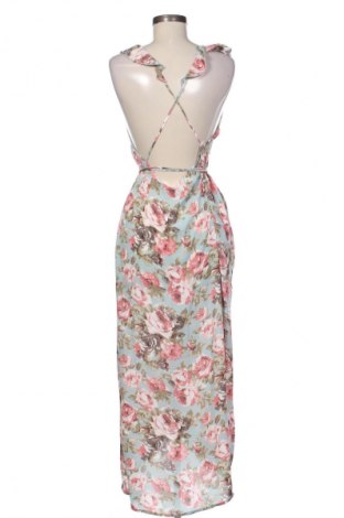 Рокля SHEIN, Размер M, Цвят Многоцветен, Цена 20,00 €