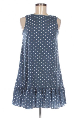 Ruha SHEIN, Méret XS, Szín Sokszínű, Ár 8 264 Ft