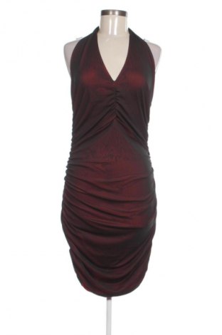 Рокля SHEIN, Размер XL, Цвят Черен, Цена 8,18 €