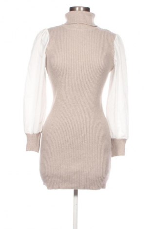 Рокля SHEIN, Размер XS, Цвят Многоцветен, Цена 6,64 €