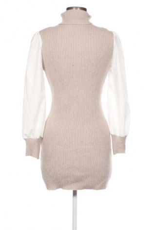 Рокля SHEIN, Размер XS, Цвят Многоцветен, Цена 6,64 €