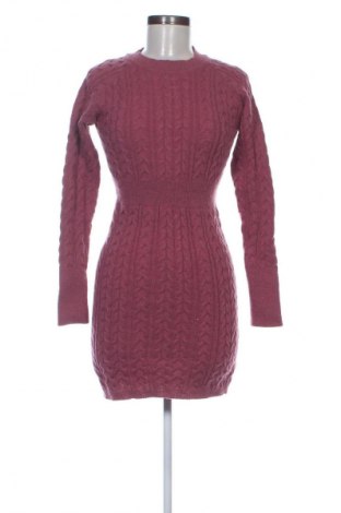 Šaty  SHEIN, Veľkosť S, Farba Ružová, Cena  10,95 €