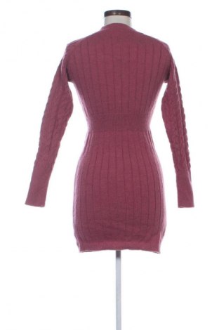 Šaty  SHEIN, Veľkosť S, Farba Ružová, Cena  10,95 €