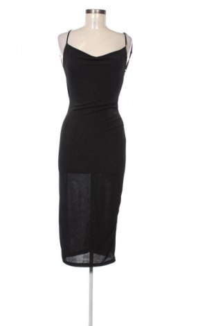 Rochie SHEIN, Mărime S, Culoare Negru, Preț 104,10 Lei