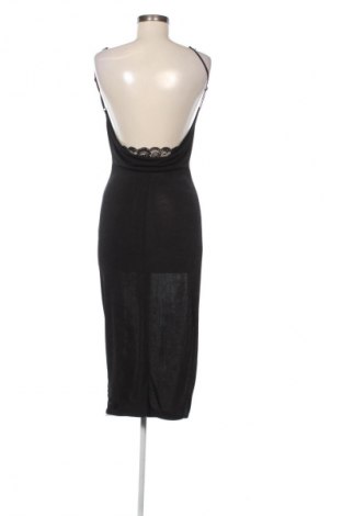 Rochie SHEIN, Mărime S, Culoare Negru, Preț 104,10 Lei