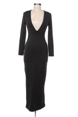 Sukienka SHEIN, Rozmiar XS, Kolor Czarny, Cena 107,17 zł