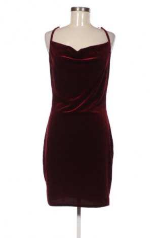 Ruha SHEIN, Méret XL, Szín Piros, Ár 8 264 Ft