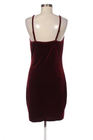 Ruha SHEIN, Méret XL, Szín Piros, Ár 8 264 Ft