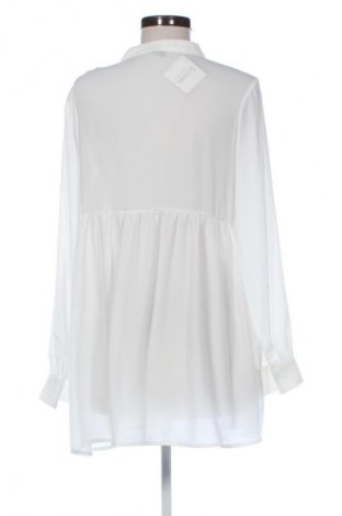 Kleid SHEIN, Größe M, Farbe Mehrfarbig, Preis € 25,00