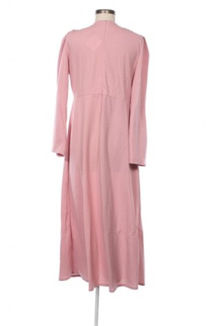 Φόρεμα SHEIN, Μέγεθος XL, Χρώμα Ρόζ , Τιμή 19,97 €