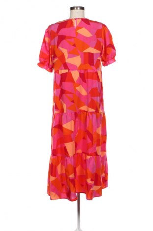 Φόρεμα SHEIN, Μέγεθος M, Χρώμα Πολύχρωμο, Τιμή 20,00 €