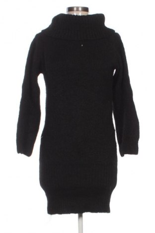 Φόρεμα SHEIN, Μέγεθος M, Χρώμα Μαύρο, Τιμή 8,99 €