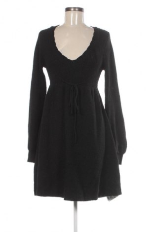 Kleid SHEIN, Größe S, Farbe Schwarz, Preis € 7,99