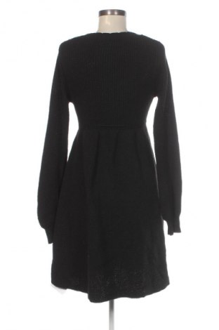 Kleid SHEIN, Größe S, Farbe Schwarz, Preis € 7,99