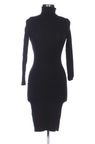 Φόρεμα SHEIN, Μέγεθος XS, Χρώμα Μαύρο, Τιμή 6,99 €