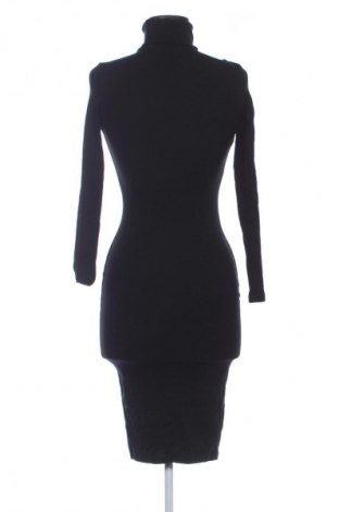 Φόρεμα SHEIN, Μέγεθος XS, Χρώμα Μαύρο, Τιμή 6,99 €