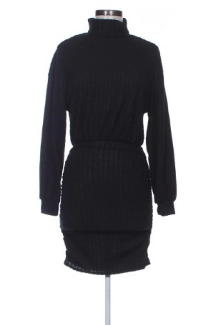 Φόρεμα SHEIN, Μέγεθος S, Χρώμα Μαύρο, Τιμή 6,99 €