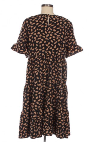 Φόρεμα SHEIN, Μέγεθος L, Χρώμα Πολύχρωμο, Τιμή 20,00 €