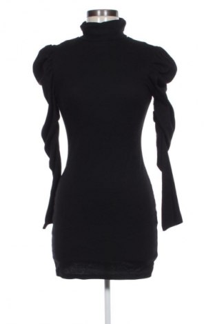 Rochie SHEIN, Mărime S, Culoare Negru, Preț 35,99 Lei