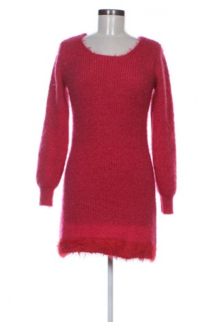 Kleid SHEIN, Größe M, Farbe Rosa, Preis 10,99 €