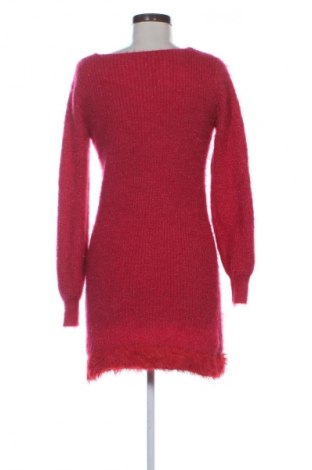 Kleid SHEIN, Größe M, Farbe Rosa, Preis 10,99 €