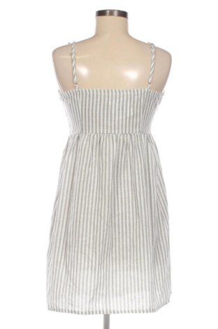 Kleid SHEIN, Größe S, Farbe Mehrfarbig, Preis 18,43 €