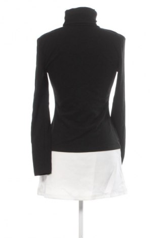 Рокля SHEIN, Размер M, Цвят Многоцветен, Цена 5,62 €