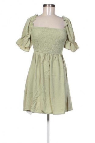 Kleid SHEIN, Größe M, Farbe Grün, Preis 20,00 €