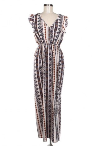 Rochie SHEIN, Mărime M, Culoare Multicolor, Preț 104,10 Lei