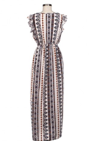 Rochie SHEIN, Mărime M, Culoare Multicolor, Preț 104,10 Lei