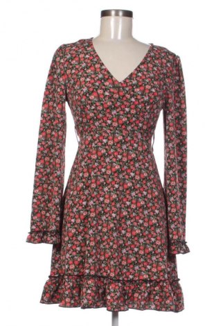 Šaty  SHEIN, Veľkosť S, Farba Viacfarebná, Cena  20,00 €