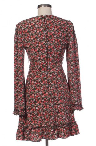 Šaty  SHEIN, Veľkosť S, Farba Viacfarebná, Cena  20,00 €