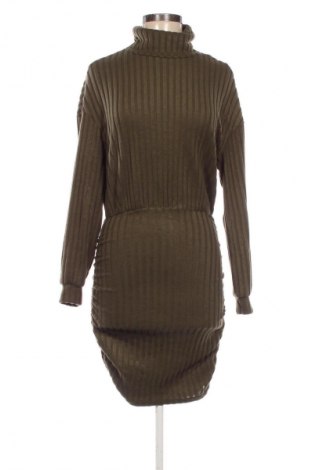 Sukienka SHEIN, Rozmiar S, Kolor Zielony, Cena 37,99 zł