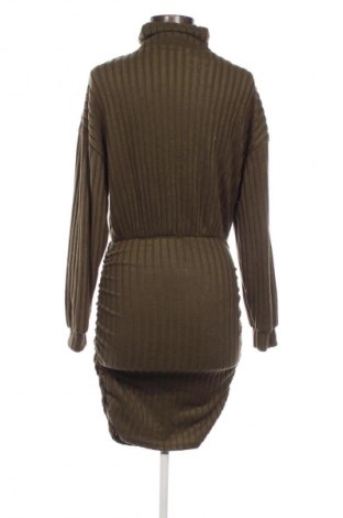 Sukienka SHEIN, Rozmiar S, Kolor Zielony, Cena 37,99 zł