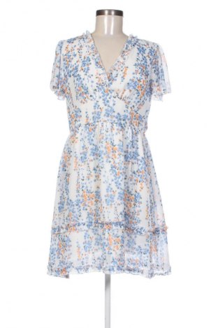 Šaty  SHEIN, Veľkosť M, Farba Viacfarebná, Cena  20,00 €