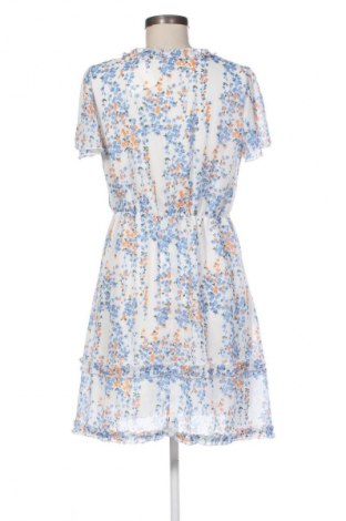 Šaty  SHEIN, Veľkosť M, Farba Viacfarebná, Cena  20,00 €