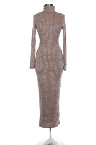 Kleid SHEIN, Größe M, Farbe Mehrfarbig, Preis 12,99 €