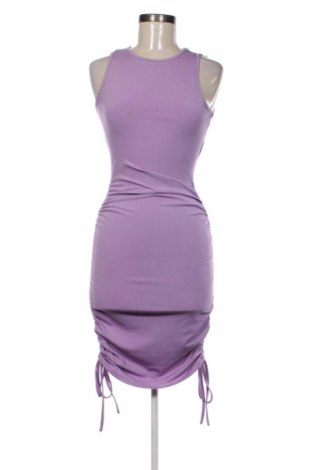 Šaty  SHEIN, Velikost S, Barva Fialová, Cena  567,00 Kč