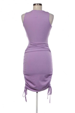 Šaty  SHEIN, Velikost S, Barva Fialová, Cena  567,00 Kč