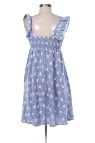 Rochie SHEIN, Mărime S, Culoare Multicolor, Preț 104,26 Lei