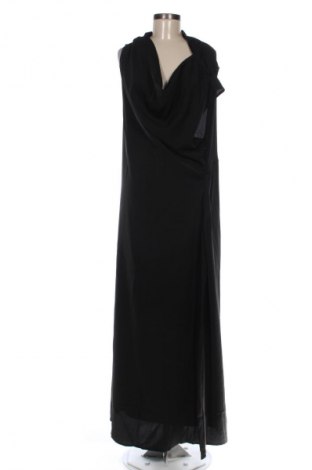 Šaty  SHEIN, Velikost XXL, Barva Černá, Cena  566,00 Kč