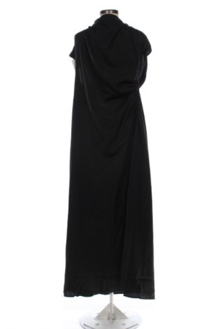 Šaty  SHEIN, Velikost XXL, Barva Černá, Cena  566,00 Kč