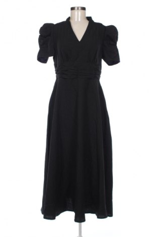 Sukienka SHEIN, Rozmiar L, Kolor Czarny, Cena 300,08 zł