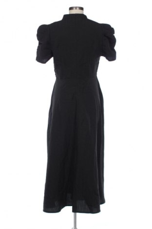 Sukienka SHEIN, Rozmiar L, Kolor Czarny, Cena 300,08 zł