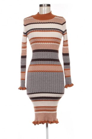 Rochie SHEIN, Mărime M, Culoare Multicolor, Preț 66,99 Lei