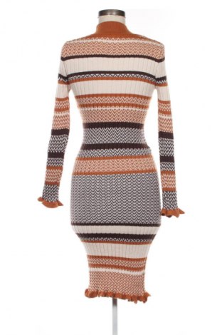 Rochie SHEIN, Mărime M, Culoare Multicolor, Preț 66,99 Lei