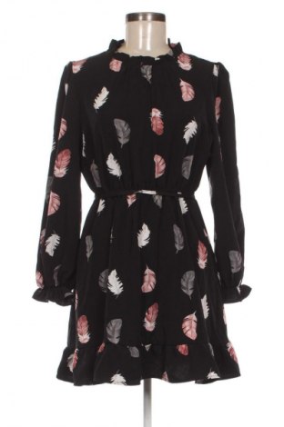 Šaty  SHEIN, Veľkosť L, Farba Viacfarebná, Cena  19,95 €