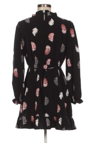 Šaty  SHEIN, Veľkosť L, Farba Viacfarebná, Cena  19,95 €