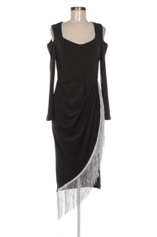 Rochie SHEIN, Mărime XL, Culoare Multicolor, Preț 155,00 Lei